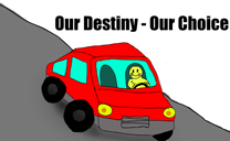 Our Destiny