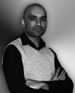 Paresh Paresh