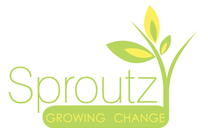 Sproutz