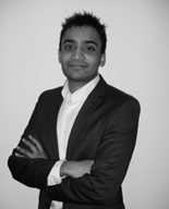Vinay Vinay
