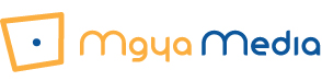 Mgya Media